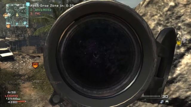 I-GOT-MONAI - No Scope :D смотреть онлайн