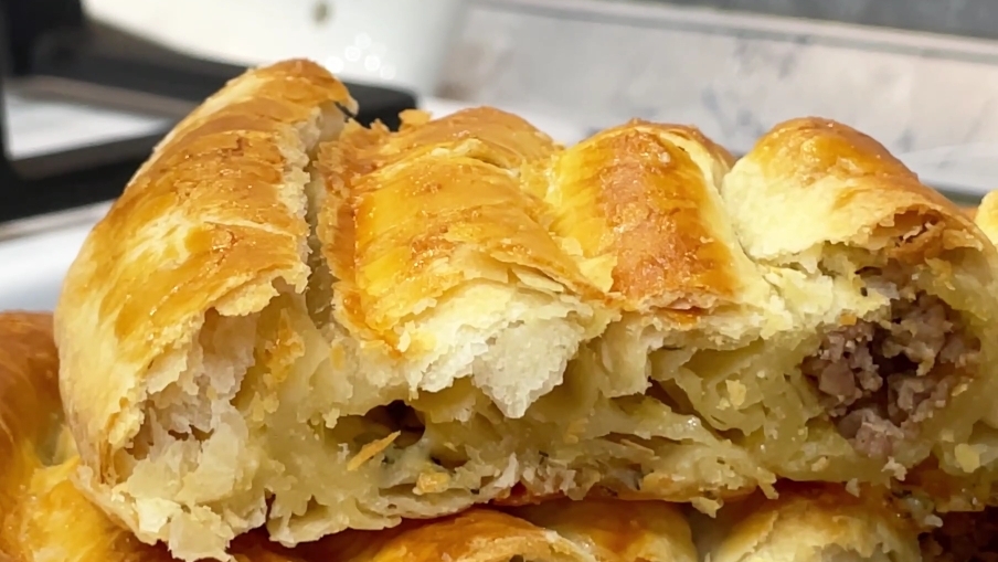 Время готовить