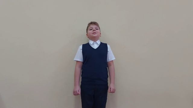 Решетин Илья - Злая собака смотреть онлайн