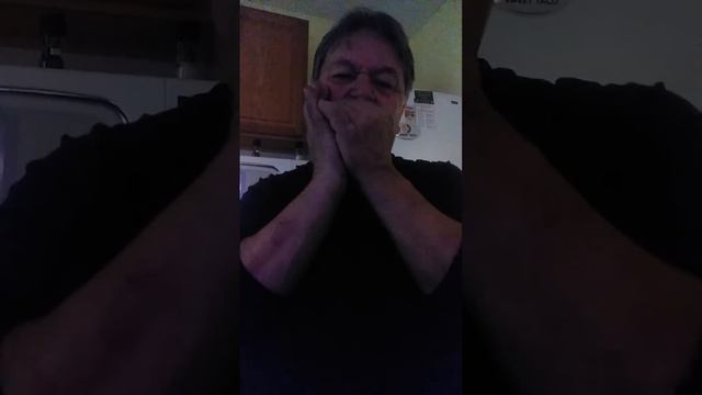 HOHNER BLUES HARP HARMONICA ~ KEY OF E смотреть онлайн