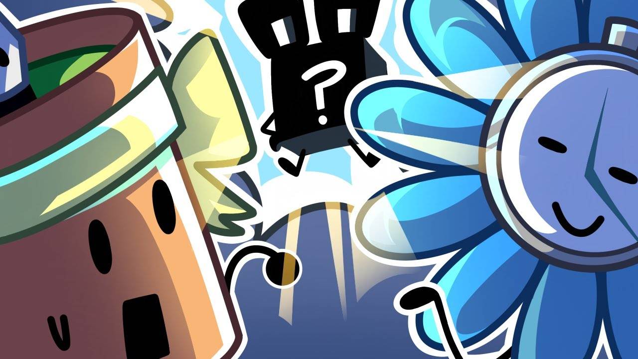 KFC 1 - 새로운 바람