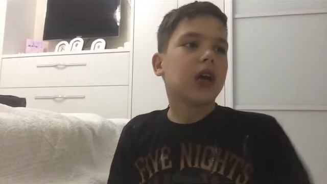 7 секунд челендж жесть! смотреть онлайн