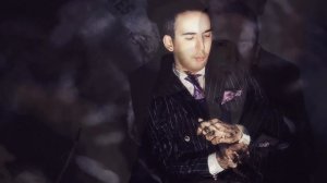 Asilbek Amanulloh - Sog'inganim bor | Асилбек Амануллох - Согинганим бор (music version)