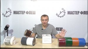 Если крыша протекает!   Как устранить протечку кровли?