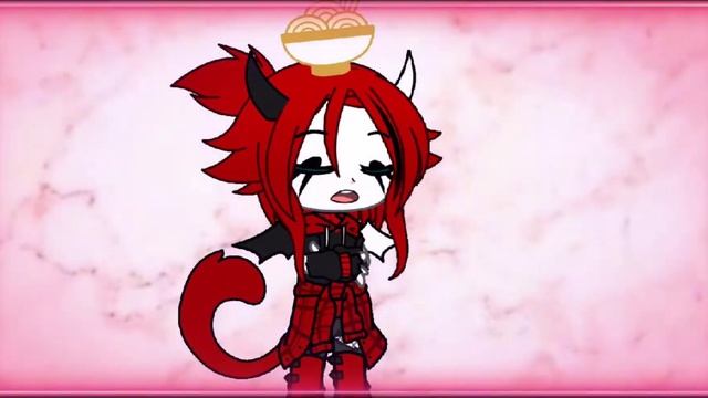 Дисклеймер насчёт сериала "Да блин!" смотреть онлайн