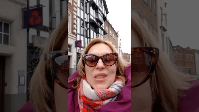 Писательский клуб