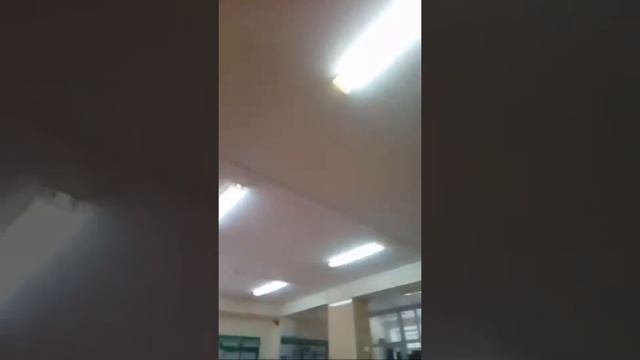 Артемий Говорит смотреть онлайн