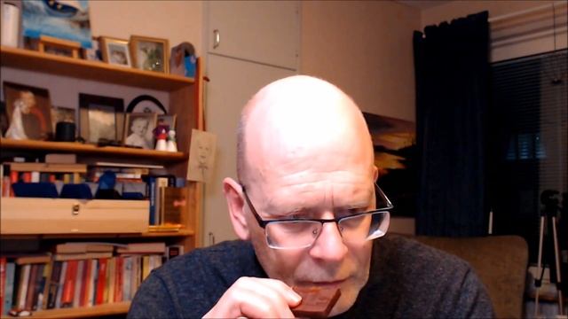 ChocolateTV episode 480 смотреть онлайн