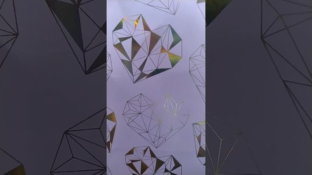 9.Справочник по грамматике английского языка. смотреть онлайн