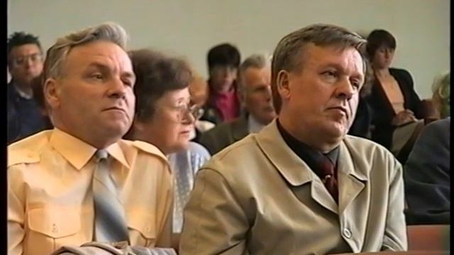 школы перед новым учебным годом 1998 год смотреть онлайн