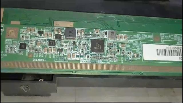 24 inch tv display problem | 24 inch led white display problem | 24 inch led tv screen problem смотреть онлайн