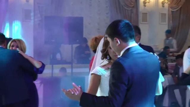 Замир Арыкбаев тойдо ТАМАДАЛАР ОРДОСУ 0772 263 463 смотреть онлайн