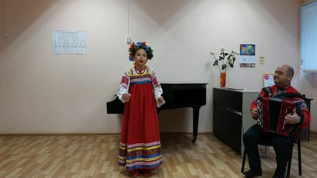 186 Рублевская Сара, г Новосибирск Как по реченьке игровая рнп в зап Е Пушкиной смотреть онлайн