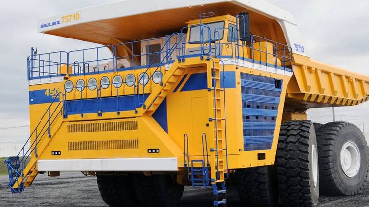 Как решать билеты А3 смотреть онлайн