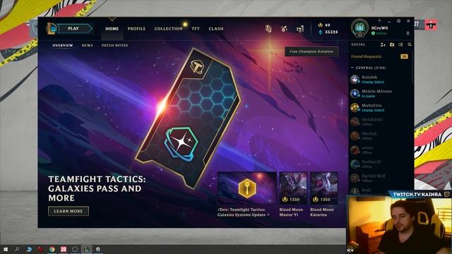 Decyzje, dyskusje o EA i obecny stan FIFY. Co dalej z kanałem? Porady handlowe FIFA 20 Ultimate Tea смотреть онлайн