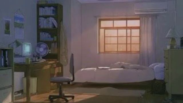 °•|Реакция на королев из Тик Тока|•° ×-4eBuReK KuRo Animation-× смотреть онлайн
