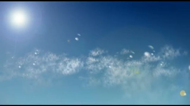 ИНТРО + ТЕКСТ - 17сек. смотреть онлайн
