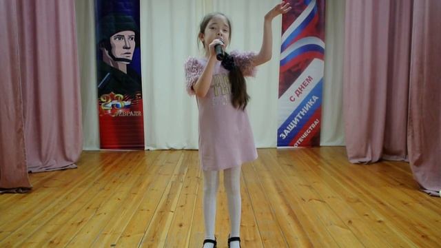 Рыжакова Лиза- 3 желания смотреть онлайн