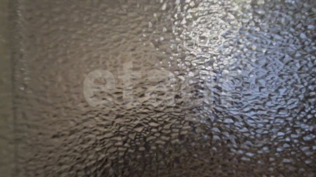 63 01 смотреть онлайн
