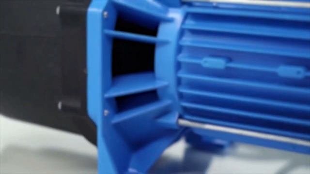 Поверхностные насосы ДЖАМБО смотреть онлайн