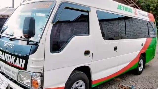 nkr 2012 long adi putro INFORMASI HARGA ISUZU ELF LONG + short смотреть онлайн