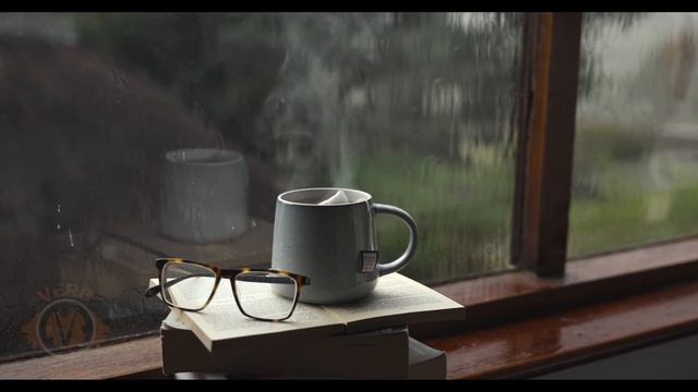 Verb One - LoBap (Lo-Fi/Lo-Bap) смотреть онлайн