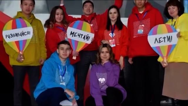 Единый центр мониторинга и координации смотреть онлайн