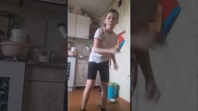 METAN рулит смотреть онлайн