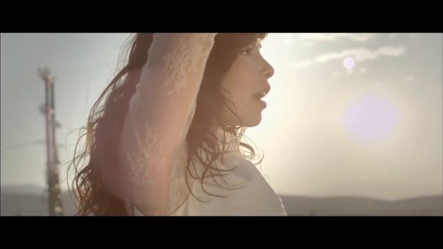 İndila-Boite En Argent (music Video)