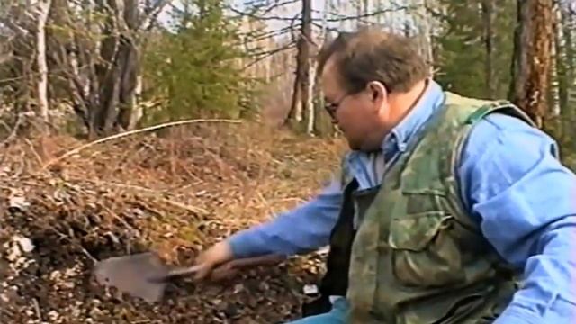 Весна красна смотреть онлайн