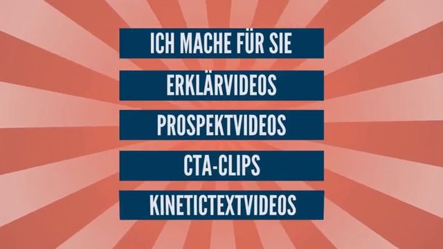 Beispiel Kinetic 1 смотреть онлайн