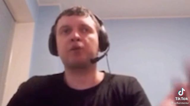 Папич про гусей смотреть онлайн