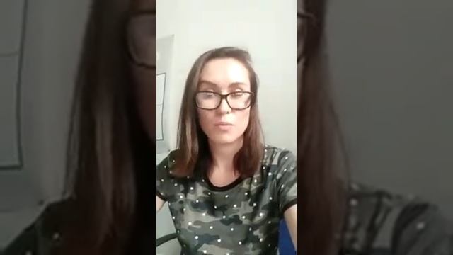 Отзыв о корпоративном обучении в ИМКА Прайм. Итальянский язык. Виктория смотреть онлайн