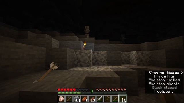 Biomes O Plenty - Minecraft Modded - Part 5 смотреть онлайн