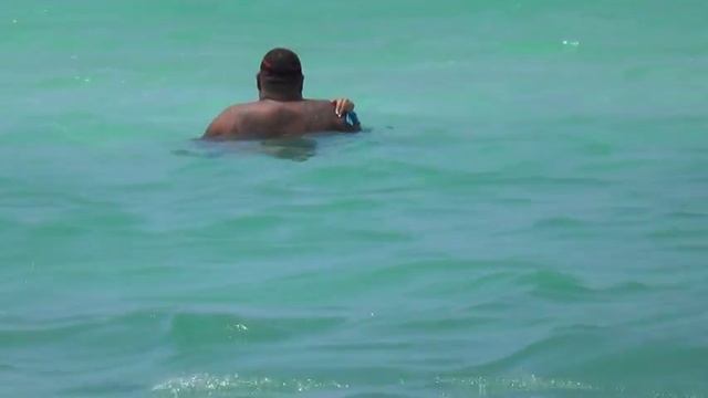 cayo coco cuba смотреть онлайн