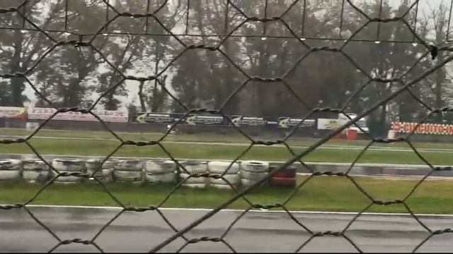 prove bagnato arce kart mini 60 n 5 mattia d смотреть онлайн