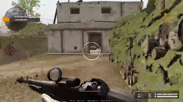 БАЛУЕМСЯ В ВАРФЕЙСЕ /WARFACE/ЗАЛЕТАЙ НА СТРИМ/НАБИВАЕМ 1000 ПОДПИСЧИКОВ