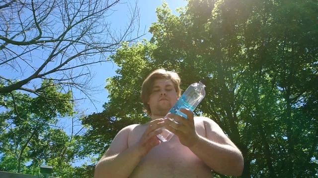 ARTO LIFE WTR ~ Water Review смотреть онлайн