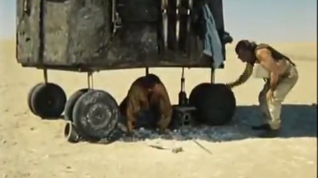 Как советовать, так все чатлане! Как работать, так...