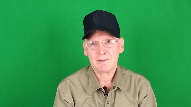 Гармонизаторы для желудочно кишечного тракта и для лёгких! смотреть онлайн