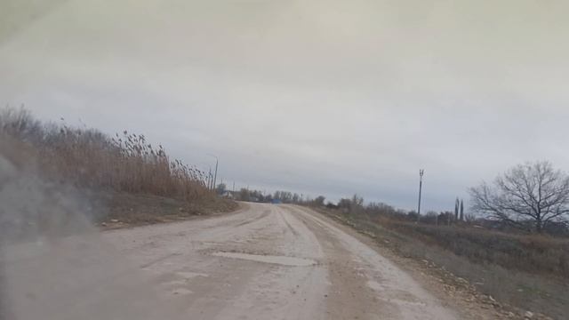 Проект безопасные и качественные дороги смотреть онлайн