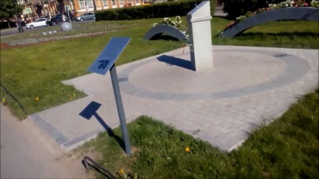 ВЛОГ СО МНОЙ НА УЧЕБУ//БОЛТАЕМ//ЭКСПРЕСС ПРИГОТОВЛНИЕ ГОЛУБЦОВ С КИТАЙСКОЙ КАПУСТОЙ смотреть онлайн