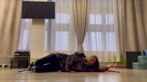 Здоровый позвоночник 3d