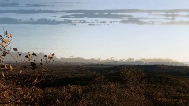 зарисовки осени смотреть онлайн