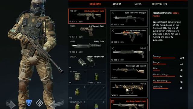 Warface Europe - Free code for Desert Camo , Wf , Vp booster , 5 res coins! смотреть онлайн