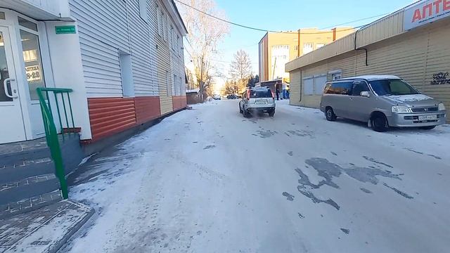 50873045 смотреть онлайн