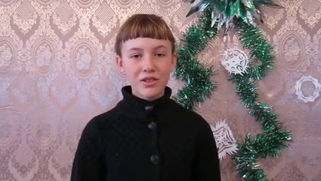 Щиповская Ангелина смотреть онлайн