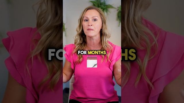 Understanding Your Hormones Begins With Knowing What Regulates Them!