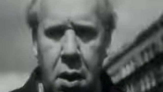 Pedestrian Crossing смотреть онлайн