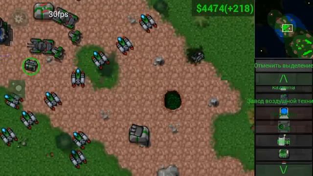 Rusted Warfare КАК ЗАРАШИТЬ ИПЛА 100% действует